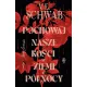 Zdjecie nr 2