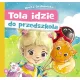 Zdjecie nr 1