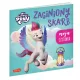 Zdjecie nr 2