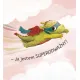 Zdjecie nr 4