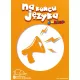 Zdjecie nr 3