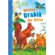Zdjecie nr 1