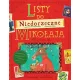 Zdjecie nr 1