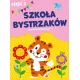 Zdjecie nr 1