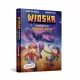 W kr�lestwie Smoka Endu. Minecraft. Wioska. Tom 4