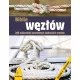 Zdjecie nr 1