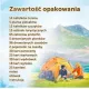 Zdjecie nr 2