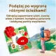 Zdjecie nr 3