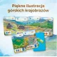 Zdjecie nr 6
