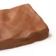 Zdjecie nr 2
