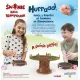 Zdjecie nr 4