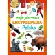 Zdjecie nr 2