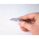 Zdjecie nr 5