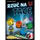 Zdjecie nr 2