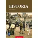 Historia. Zeszyt �wicze�. Klasa 7. Szko�a podstawowa