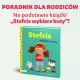 Zdjecie nr 4
