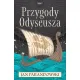 Zdjecie nr 1