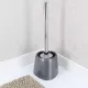 Zdjecie nr 2