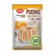 Budy� morelowy bezglutenowy