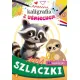 Zdjecie nr 1