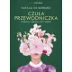Czu�a przewodniczka. Kobieca droga do siebie