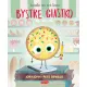 Bystre Ciastko. Smaczna Banda i emocje