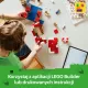 Zdjecie nr 6