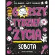 Zdjecie nr 1