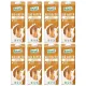 Natumi Nap�j owsiany Zero bezglutenowy zestaw 8 x 1 l Bio