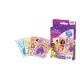 Zdjecie nr 4