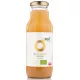 Vero Sok jab�kowy anton�wka nfc 300 ml Bio
