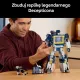Zdjecie nr 3
