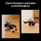Zdjecie nr 6