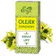 Zdjecie nr 1