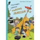 Zdjecie nr 1
