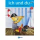 Ich und du neu 3. Podr�cznik do j�zyka niemieckiego
