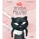 Zdjecie nr 1