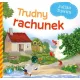 Zdjecie nr 1
