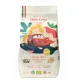 Makaron semolinowy tr�jkolorowy Disney Auta 300 g Bio