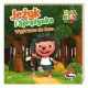 Zdjecie nr 2