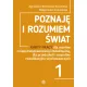 Zdjecie nr 1