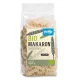 Niro Makaron (orkiszowy) �widerki 250 g Bio