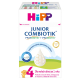 Hipp 4 Junior Combiotik Produkt na bazie mleka dla maych dzieci po 2. roku 550 g