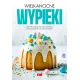 Zdjecie nr 1