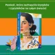 Zdjecie nr 2