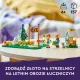 Zdjecie nr 2