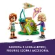 Zdjecie nr 4