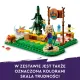 Zdjecie nr 5