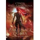 Zaklinacz ognia. Starcie kr�lestw. Tom 1