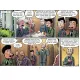 Zdjecie nr 4